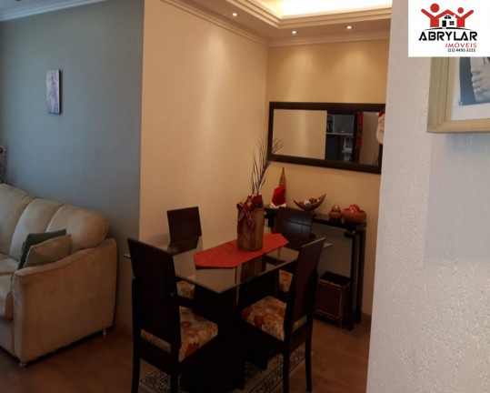 Imagem Imóvel com 3 Quartos à Venda, 97 m² em Vila Das Hortências - Jundiaí Imagem Imóvel com 3 Quartos à Venda, 97 m² em Vila Das Hortências - Jundiaí