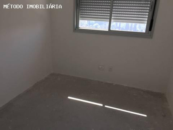 Imagem Apartamento com 3 Quartos à Venda, 121 m² em Pinheiros - São Paulo Imagem Apartamento com 3 Quartos à Venda, 121 m² em Pinheiros - São Paulo