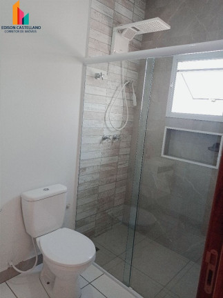 Imagem Casa com 2 Quartos à Venda, 150 m² em Jardins Do Império - Indaiatuba Imagem Casa com 2 Quartos à Venda, 150 m² em Jardins Do Império - Indaiatuba