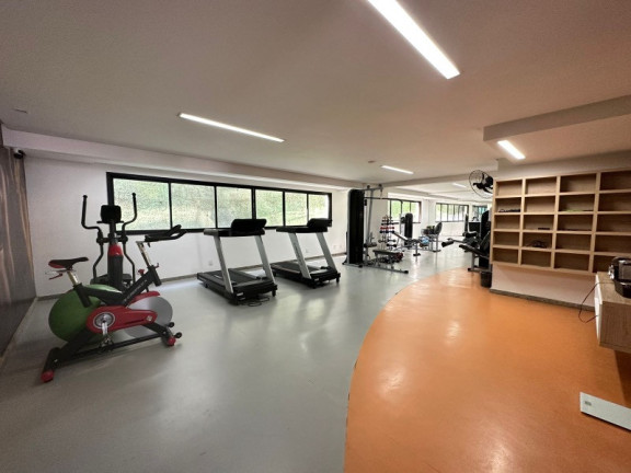 Imagem Imóvel com 1 Quarto à Venda, 52 m² em Barra - Salvador Imagem Imóvel com 1 Quarto à Venda, 52 m² em Barra - Salvador