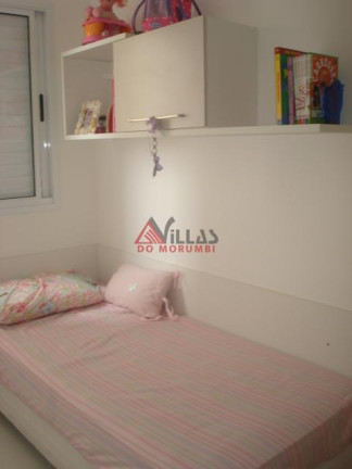 Imagem Apartamento com 2 Quartos à Venda, 73 m² em Vila Helena - Santo André Imagem Apartamento com 2 Quartos à Venda, 73 m² em Vila Helena - Santo André