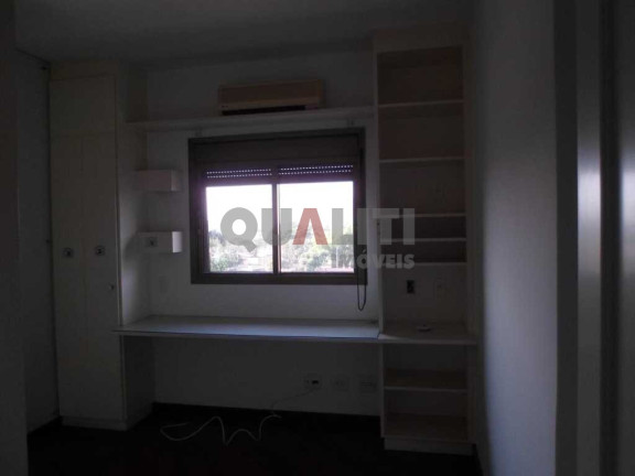 Imagem Apartamento com 4 Quartos à Venda, 224 m² em Moema - São Paulo Imagem Apartamento com 4 Quartos à Venda, 224 m² em Moema - São Paulo