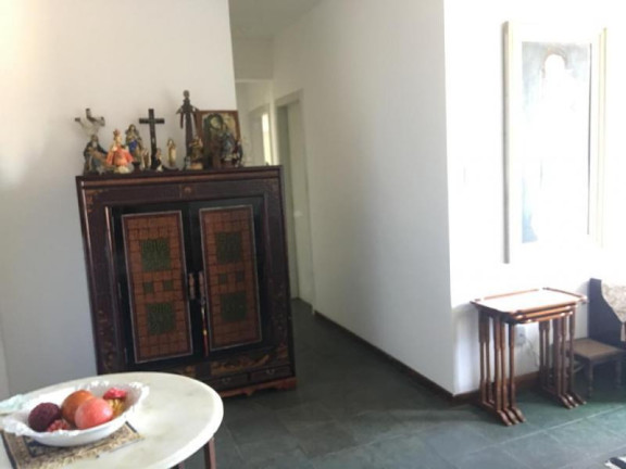 Imagem Apartamento com 2 Quartos à Venda, 78 m² em Rio Vermelho - Salvador Imagem Apartamento com 2 Quartos à Venda, 78 m² em Rio Vermelho - Salvador