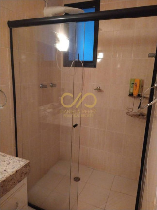 Imagem Apartamento com 3 Quartos à Venda, 201 m² em Tupi - Praia Grande Imagem Apartamento com 3 Quartos à Venda, 201 m² em Tupi - Praia Grande