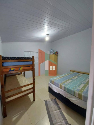 Imagem Casa com 3 Quartos à Venda, 246 m² em Piracaia Imagem Casa com 3 Quartos à Venda, 246 m² em Piracaia