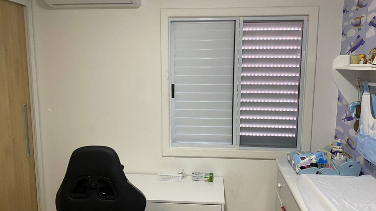 Imagem Casa com 3 Quartos à Venda, 140 m² em Vossoroca - Votorantim