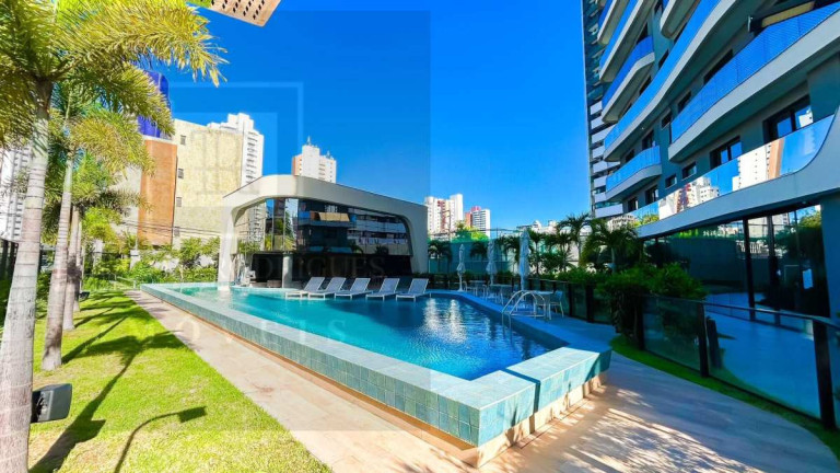 Imagem Apartamento com 4 Quartos à Venda, 254 m² em Meireles - Fortaleza Imagem Apartamento com 4 Quartos à Venda, 254 m² em Meireles - Fortaleza