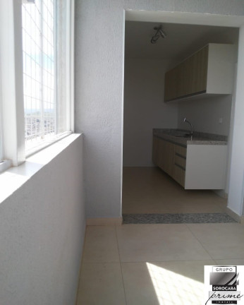 Imagem Apartamento com 3 Quartos à Venda, 92 m² em Centro - Sorocaba