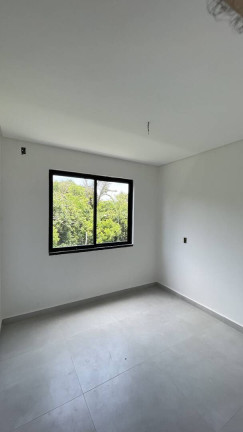 Imagem Casa com 2 Quartos à Venda, em Quinta Dos Açorianos - Barra Velha Imagem Casa com 2 Quartos à Venda, em Quinta Dos Açorianos - Barra Velha