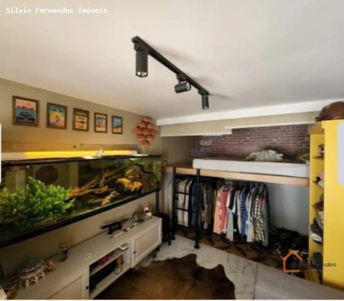 Imagem Apartamento com 2 Quartos à Venda, 70 m² em Caminho Das árvores - Salvador Imagem Apartamento com 2 Quartos à Venda, 70 m² em Caminho Das árvores - Salvador
