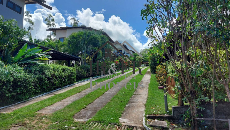 Imagem Casa com 7 Quartos à Venda, 469 m² em Praia Do Forte - Mata De São João