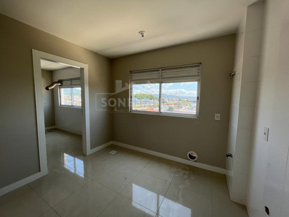 Imagem Cobertura com 3 Quartos à Venda, 250 m² em Centro - Palhoça Imagem Cobertura com 3 Quartos à Venda, 250 m² em Centro - Palhoça