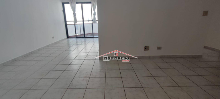 Imagem Apartamento com 2 Quartos à Venda, 82 m² em Mirim - Praia Grande Imagem Apartamento com 2 Quartos à Venda, 82 m² em Mirim - Praia Grande
