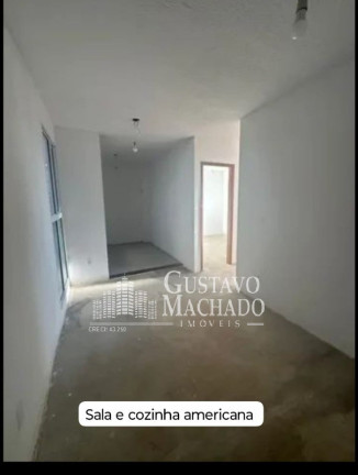 Imagem Imóvel com 2 Quartos à Venda, 44 m² em São Luís - Volta Redonda Imagem Imóvel com 2 Quartos à Venda, 44 m² em São Luís - Volta Redonda