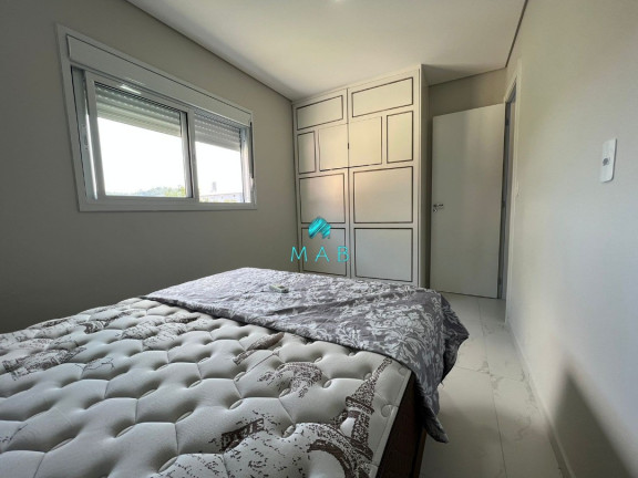 Imagem Sobrado com 3 Quartos à Venda, 110 m² em Ingleses Do Rio Vermelho - Florianópolis