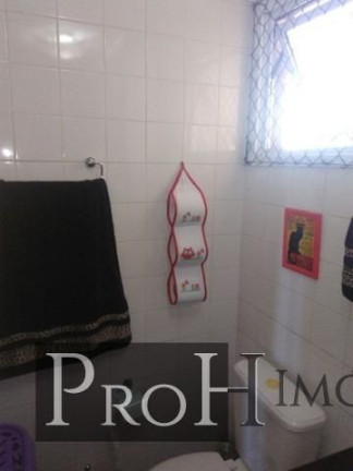 Imagem Apartamento com 3 Quartos à Venda, 60 m² em Vila Maria - São Paulo Imagem Apartamento com 3 Quartos à Venda, 60 m² em Vila Maria - São Paulo