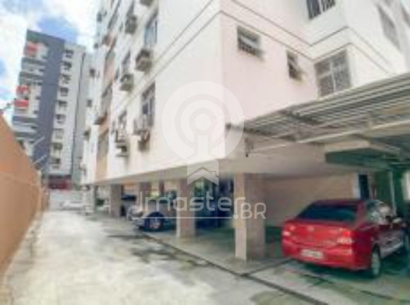 Imagem Apartamento com 5 Quartos à Venda, 160 m² em Aldeota - Fortaleza Imagem Apartamento com 5 Quartos à Venda, 160 m² em Aldeota - Fortaleza
