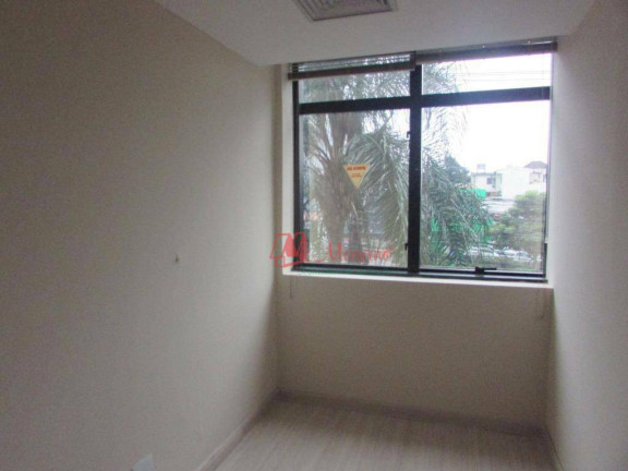 Imagem Sala Comercial para Alugar, 47 m² em Auxiliadora - Porto Alegre Imagem Sala Comercial para Alugar, 47 m² em Auxiliadora - Porto Alegre