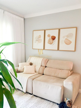 Imagem Apartamento com 2 Quartos à Venda, 73 m² em Praia Brava - Itajaí Imagem Apartamento com 2 Quartos à Venda, 73 m² em Praia Brava - Itajaí