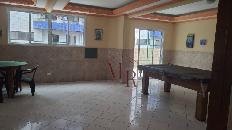 Imagem Apartamento com 2 Quartos à Venda, 84 m² em Vila Assunção - Praia Grande Imagem Apartamento com 2 Quartos à Venda, 84 m² em Vila Assunção - Praia Grande