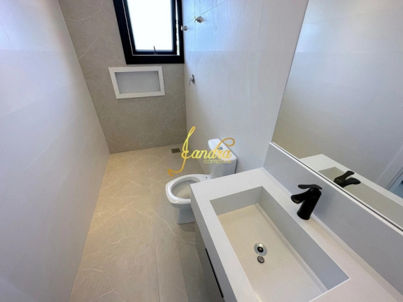 Imagem Casa de Condomínio com 4 Quartos à Venda, 244 m² em Centro - Xangri-la Imagem Casa de Condomínio com 4 Quartos à Venda, 244 m² em Centro - Xangri-la