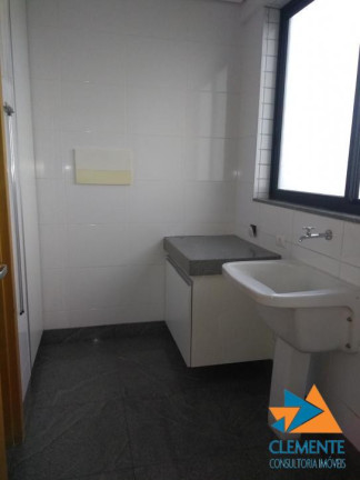 Imagem Apartamento com 3 Quartos à Venda, 93 m² em Funcionários - Belo Horizonte Imagem Apartamento com 3 Quartos à Venda, 93 m² em Funcionários - Belo Horizonte