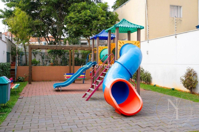 Imagem Apartamento com 2 Quartos à Venda, 95 m² em Vila Monumento - São Paulo Imagem Apartamento com 2 Quartos à Venda, 95 m² em Vila Monumento - São Paulo