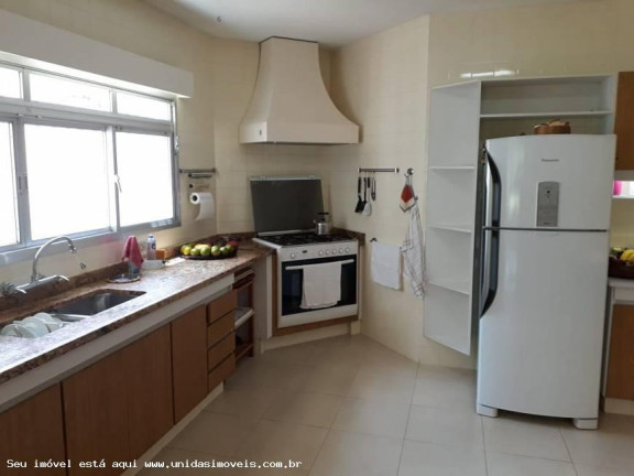 Imagem Casa com 4 Quartos à Venda, 512 m² em Interlagos - São Paulo Imagem Casa com 4 Quartos à Venda, 512 m² em Interlagos - São Paulo