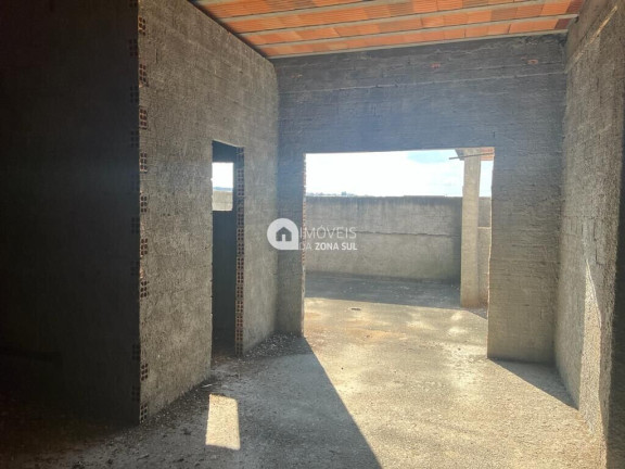 Imagem Imóvel Comercial à Venda, 160 m²