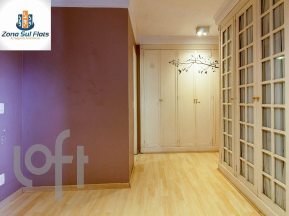 Imagem Apartamento com 3 Quartos à Venda, 101 m² em Vila Mariana - São Paulo