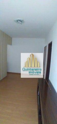 Imagem Apartamento com 2 Quartos à Venda, 64 m² em Jardim Cocaia - Guarulhos Imagem Apartamento com 2 Quartos à Venda, 64 m² em Jardim Cocaia - Guarulhos