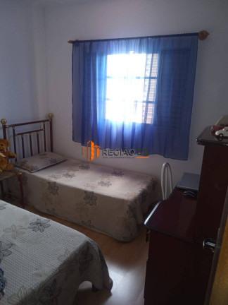 Imagem Casa com 3 Quartos à Venda, 173 m² em Conjunto Habitacional Pedro Afonso Junqueira - Poços De Caldas Imagem Casa com 3 Quartos à Venda, 173 m² em Conjunto Habitacional Pedro Afonso Junqueira - Poços De Caldas