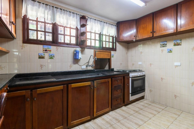 Imagem Sobrado com 3 Quartos à Venda, 182 m² em Centro - São Bernardo Do Campo Imagem Sobrado com 3 Quartos à Venda, 182 m² em Centro - São Bernardo Do Campo