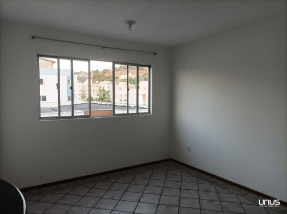 Imagem Apartamento com 2 Quartos à Venda, 74 m² em Abraão - Florianópolis Imagem Apartamento com 2 Quartos à Venda, 74 m² em Abraão - Florianópolis