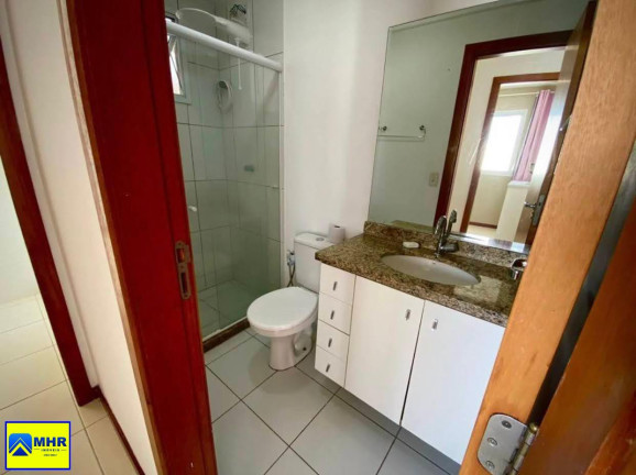 Imagem Apartamento com 2 Quartos à Venda, 50 m² em Jardim Camburi - Vitória Imagem Apartamento com 2 Quartos à Venda, 50 m² em Jardim Camburi - Vitória