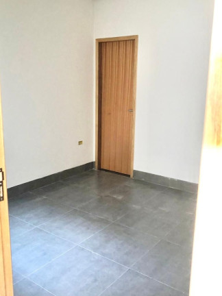Imagem Casa com 3 Quartos à Venda, 82 m² em Jardim Maracanã - Londrina Imagem Casa com 3 Quartos à Venda, 82 m² em Jardim Maracanã - Londrina