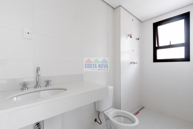 Imagem Apartamento com 5 Quartos à Venda, 312 m² em Santa Cecília - São Paulo Imagem Apartamento com 5 Quartos à Venda, 312 m² em Santa Cecília - São Paulo