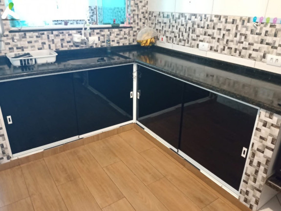 Imagem Sobrado com 3 Quartos à Venda, 157 m² em Jardim Santa Catarina - Sorocaba Imagem Sobrado com 3 Quartos à Venda, 157 m² em Jardim Santa Catarina - Sorocaba