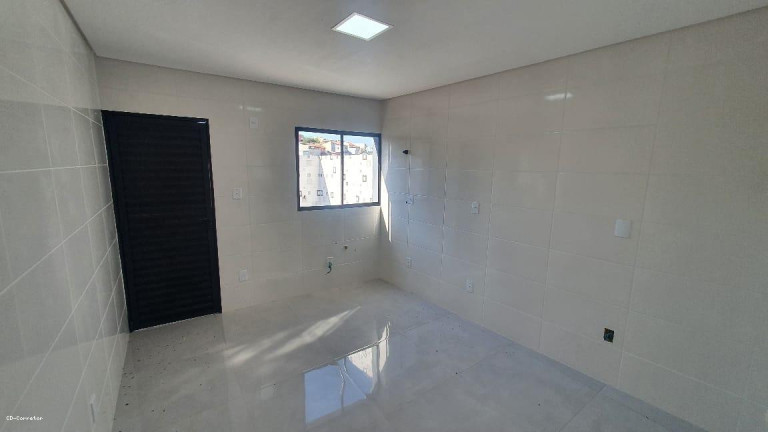 Imagem Sobrado com 2 Quartos à Venda, 130 m² em Parque Jaçatuba - Santo André Imagem Sobrado com 2 Quartos à Venda, 130 m² em Parque Jaçatuba - Santo André