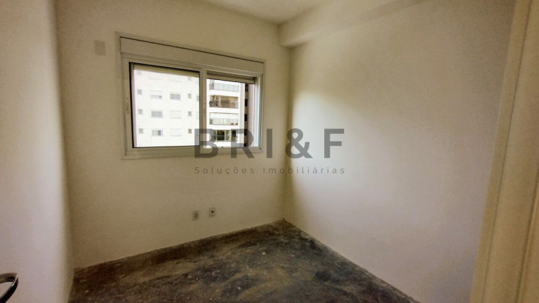 Imagem Apartamento com 2 Quartos à Venda, 81 m² em Vila Santa Catarina - São Paulo Imagem Apartamento com 2 Quartos à Venda, 81 m² em Vila Santa Catarina - São Paulo
