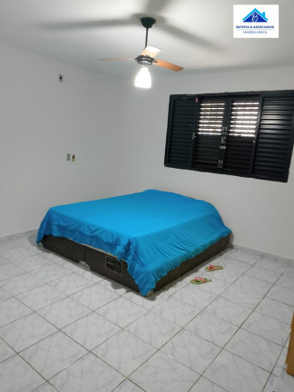 Imagem Casa com 3 Quartos à Venda, 275 m² em Jardim Paranapanema - Campinas Imagem Casa com 3 Quartos à Venda, 275 m² em Jardim Paranapanema - Campinas