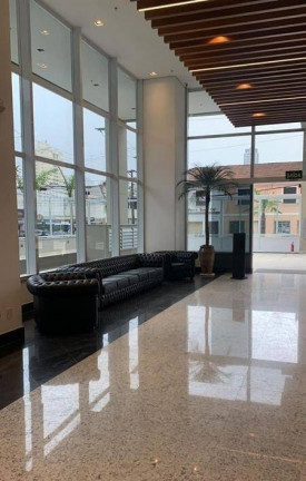 Imagem Sala Comercial à Venda, 40 m² em Vila Gomes Cardim - São Paulo