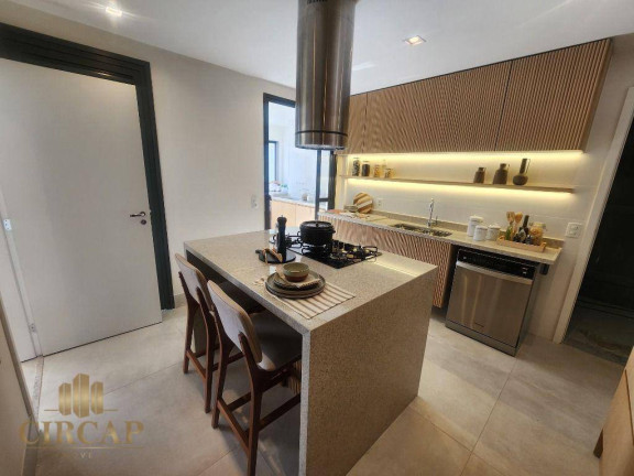 Imagem Apartamento com 3 Quartos à Venda, 156 m² em Perdizes - São Paulo Imagem Apartamento com 3 Quartos à Venda, 156 m² em Perdizes - São Paulo