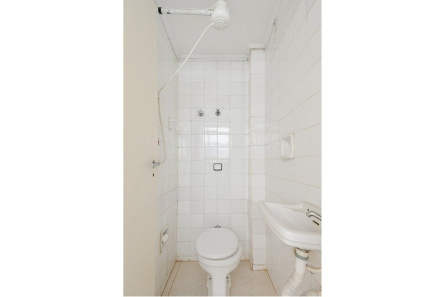 Imagem Apartamento com 2 Quartos à Venda, 99 m² em Bela Vista - São Paulo Imagem Apartamento com 2 Quartos à Venda, 99 m² em Bela Vista - São Paulo