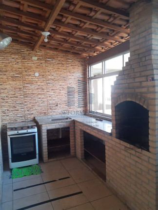 Imagem Apartamento com 2 Quartos à Venda, 64 m² em Cascadura - Rio De Janeiro Imagem Apartamento com 2 Quartos à Venda, 64 m² em Cascadura - Rio De Janeiro