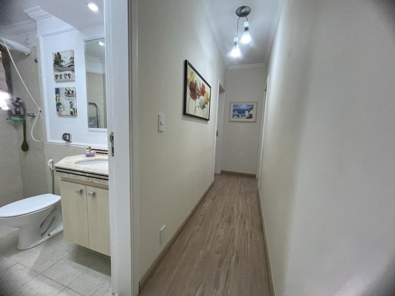Imagem Imóvel com 2 Quartos à Venda, 70 m² em Parque Campolim - Sorocaba Imagem Imóvel com 2 Quartos à Venda, 70 m² em Parque Campolim - Sorocaba