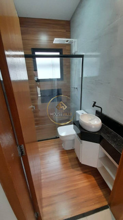 Imagem Casa de Condomínio com 3 Quartos à Venda, 135 m² em Residencial Colinas - Caçapava Imagem Casa de Condomínio com 3 Quartos à Venda, 135 m² em Residencial Colinas - Caçapava