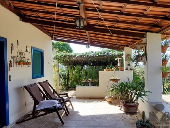 Imagem Imóvel com 3 Quartos à Venda, 32.000 m² em Santo Antonio Do Leite - Ouro Preto Imagem Imóvel com 3 Quartos à Venda, 32.000 m² em Santo Antonio Do Leite - Ouro Preto