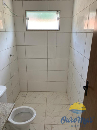 Imagem Imóvel com 1 Quarto à Venda, 41 m² em Cibratel 2 - Itanhaém Imagem Imóvel com 1 Quarto à Venda, 41 m² em Cibratel 2 - Itanhaém