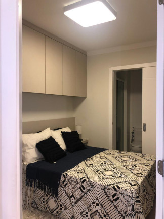 Imagem Apartamento com 1 Quarto à Venda, 45 m² em Independência - Porto Alegre Imagem Apartamento com 1 Quarto à Venda, 45 m² em Independência - Porto Alegre